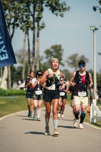 BIB: 
                            <button type="button" onclick="openModal(27710461)" class="btn btn-primary btn-sm float-right btn-popup" data-toggle="modal" data-target=".modal-high-quality">
                        <i class="fas fa-shopping-cart"></i> Add to Cart
                    </button>
                                            <button type="button" onclick="isThisMe(27710461, true)" class="btn btn-success btn-sm float-right btn-popup btn-isme hidden" data-toggle="tooltip" data-placement="bottom" title="นี่คือรูปของคุณใช่ไหม คลิกที่นี่เพื่อเอาเข้าอัลบั้ม">
                        <i class="fas fa-plus"></i> Add to album
                    </button>
                    <button type="button" onclick="isThisMe(27710461, false)" class="btn btn-warning btn-sm float-right btn-popup btn-isnotme hidden">
                        <i class="fas fa-ban"></i> Remove from album
                    </button>